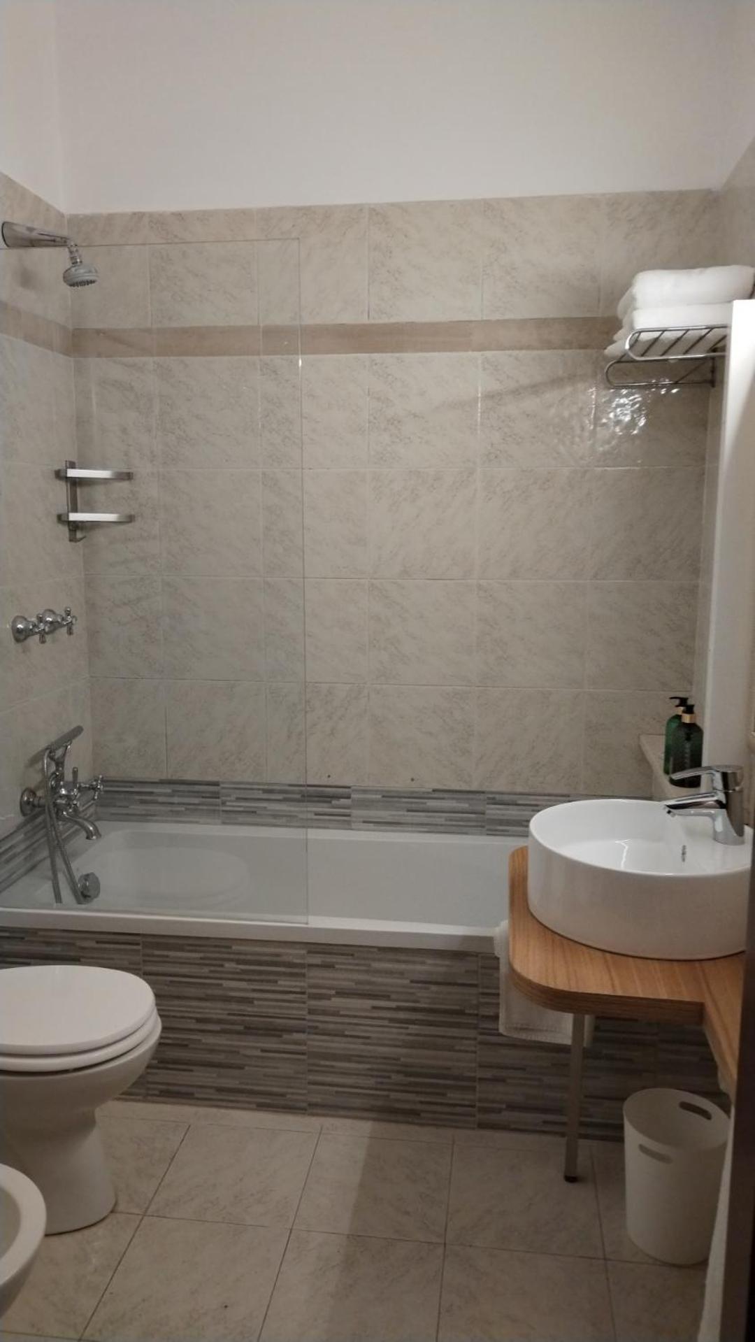 B&B L'Esquilina Rome Extérieur photo