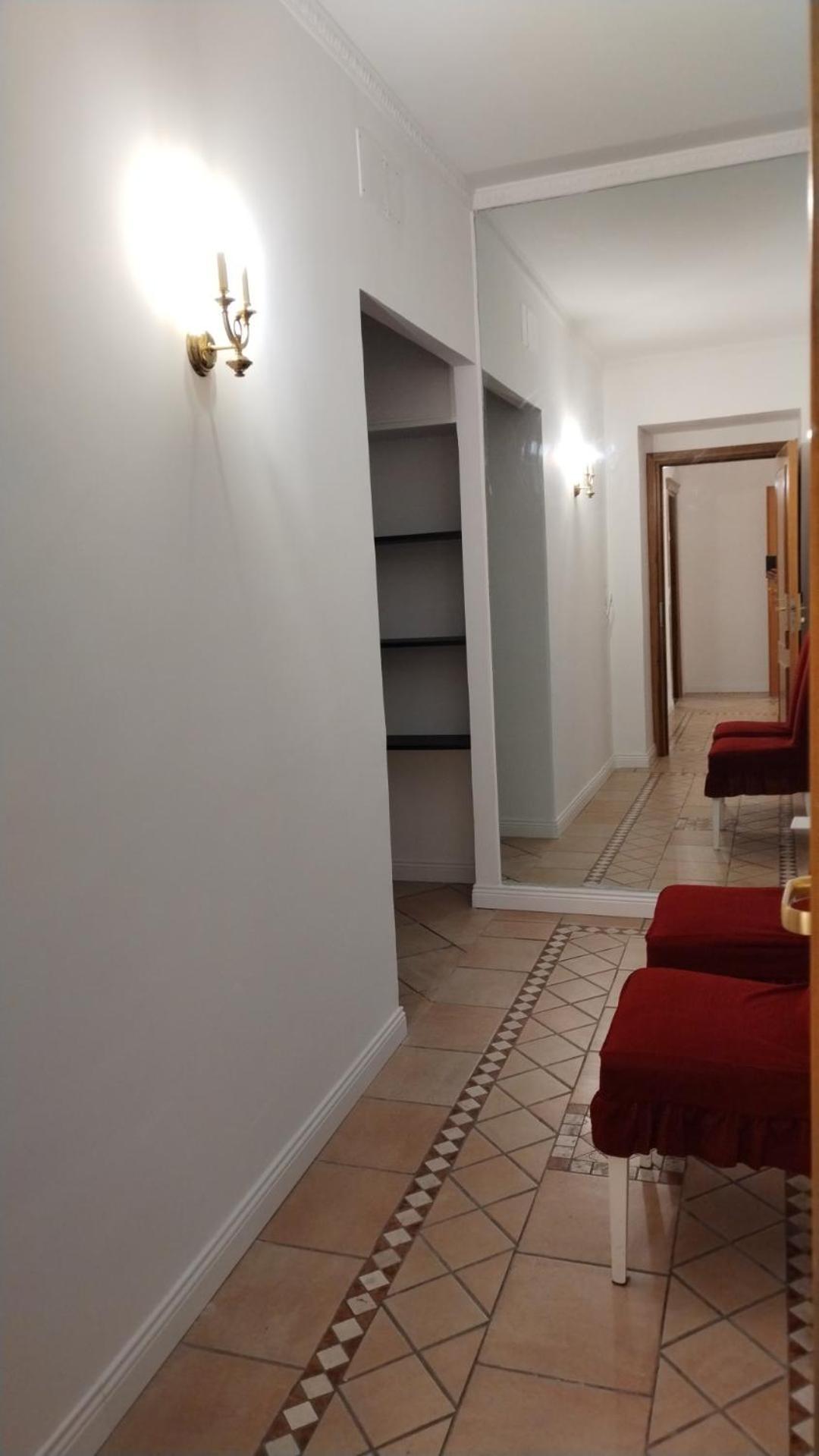 B&B L'Esquilina Rome Extérieur photo