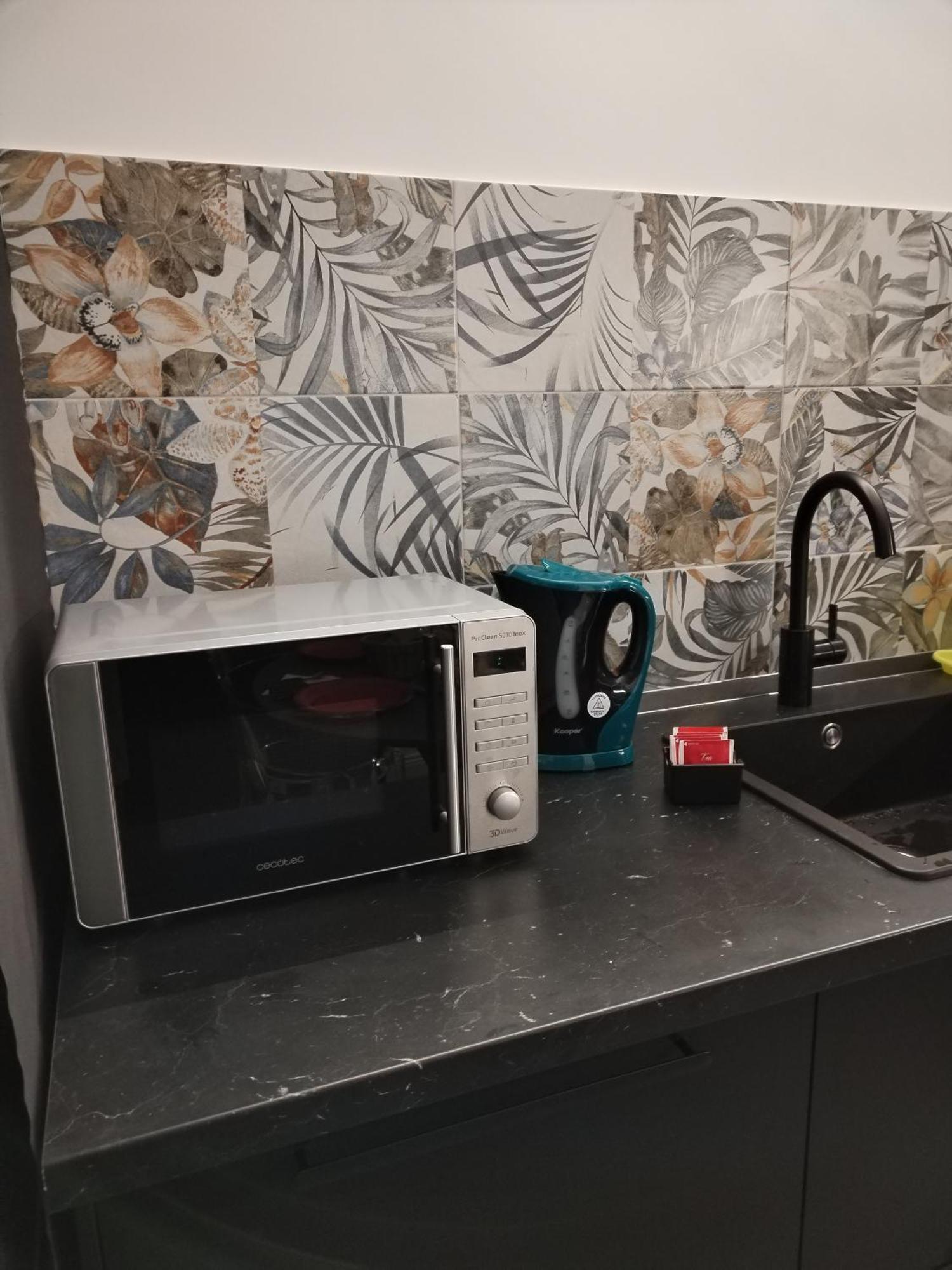 B&B L'Esquilina Rome Extérieur photo